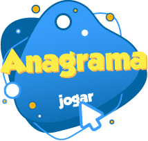 Jogar Anagrama
