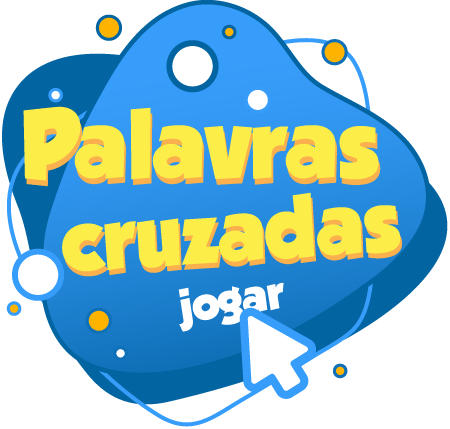 Jogar palavras cruzadas