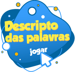 Jogar Descripto
