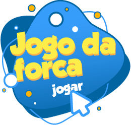 Jogar Jogo da forca