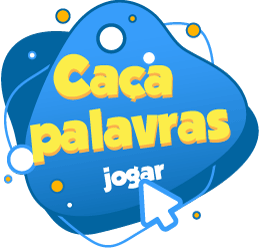 Jogar caça palavras