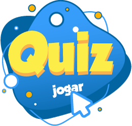 Jogar Quiz