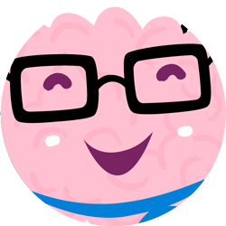 Genialdo (Descontração)