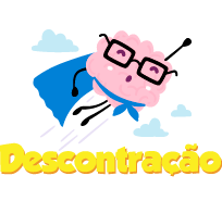 Descontração