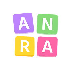 Anagrama