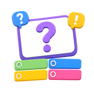 Quiz