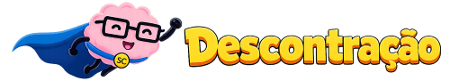 Descontração
